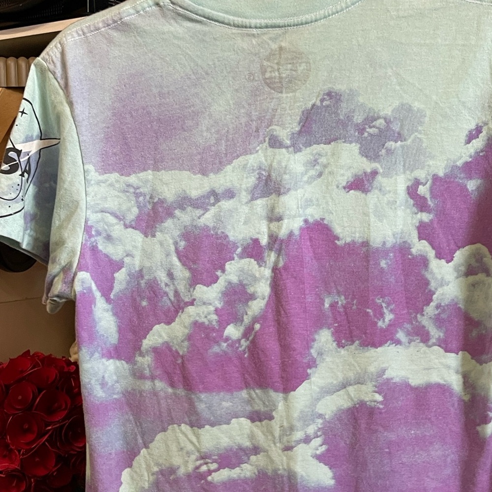 NASA - Picture 4 of 5